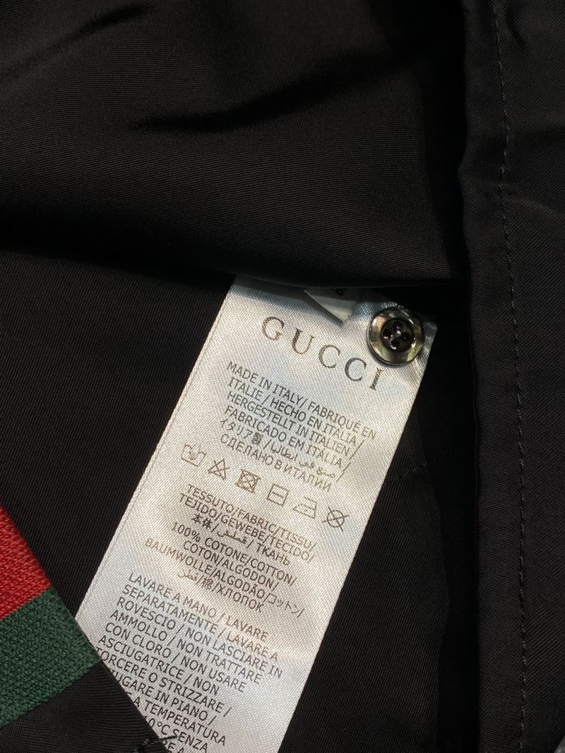 Gucci T-Shirts